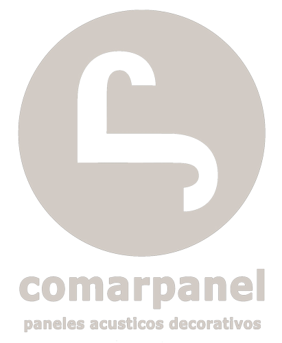 Comarpanel logo